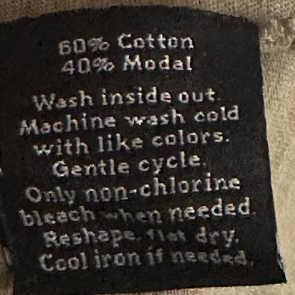 Shein Boho Green Deep V-neck Half
Sleeve Embroidery Patch Blouse - Picture 6 of 6